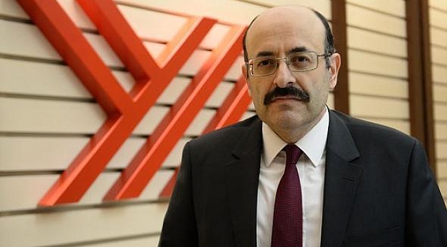 Saraç'tan saldırı açıklaması