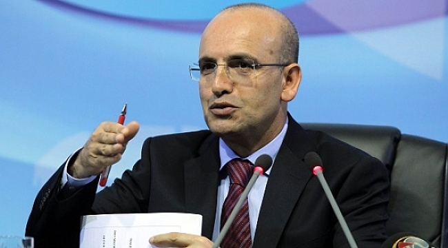 Şimşek:
