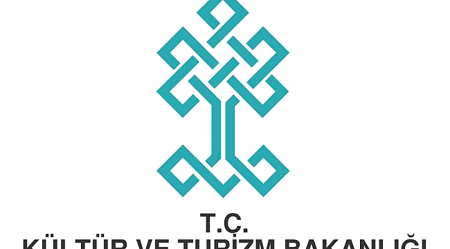 Sinema sektörüne dev destek