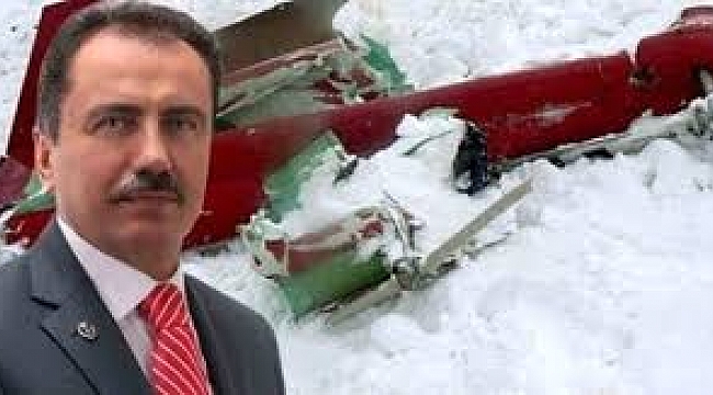 Takipsizlik kararı kaldırıldı