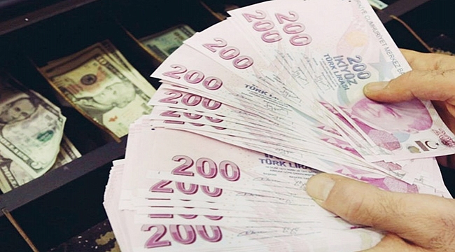 4C'lilere çifte maaş müjdesi
