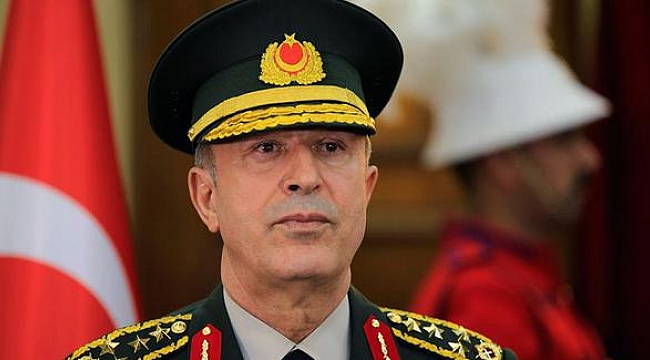 Akar Anneler Günü'nü kutladı