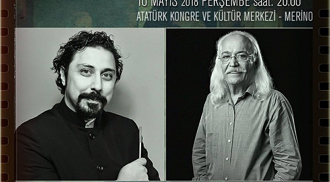 BBDSO ile Zamanda Yolculuk