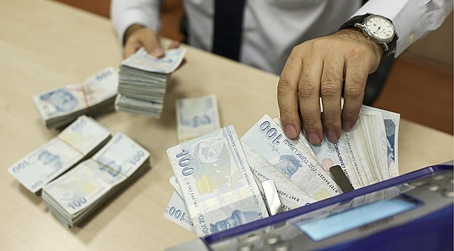 Bilişim sektörüne dev destek