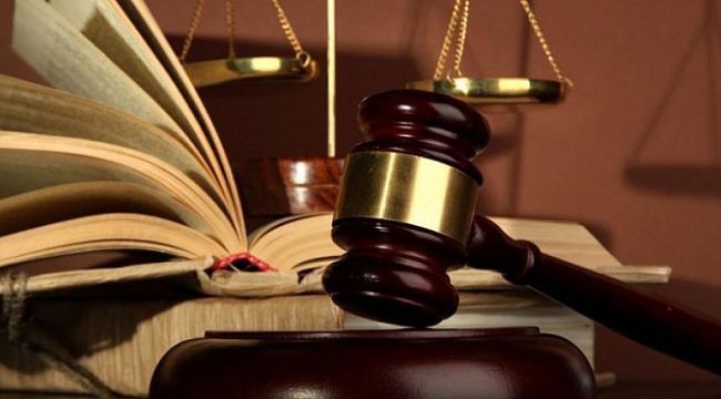 Canlı yayınlı istismara 28 yıl ceza