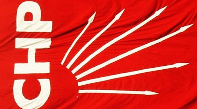 CHP'de aday yarın belli oluyor