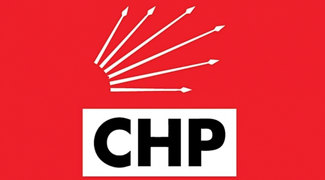 CHP'nin adayları belli oldu