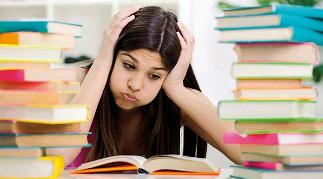 Depresyonun ilacı eğitim
