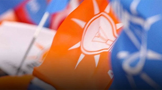 İşte AK Parti Bursa aday listesi