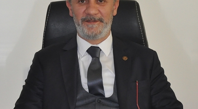 İTSO üyelerine