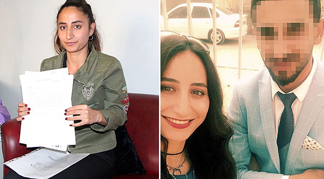 Nişan hazırlığı yapıyordu dolandırıldı