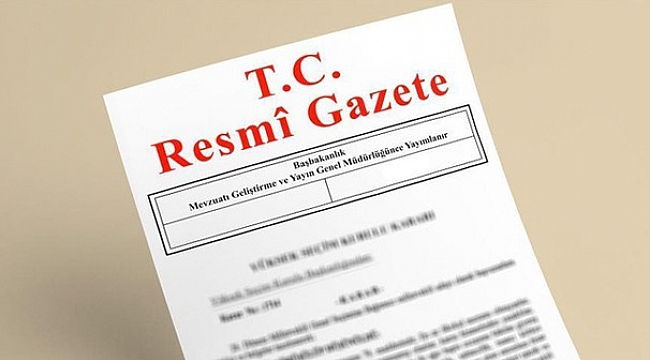 Otomotiv sektörüne ÖTV kolaylığı yayımlandı