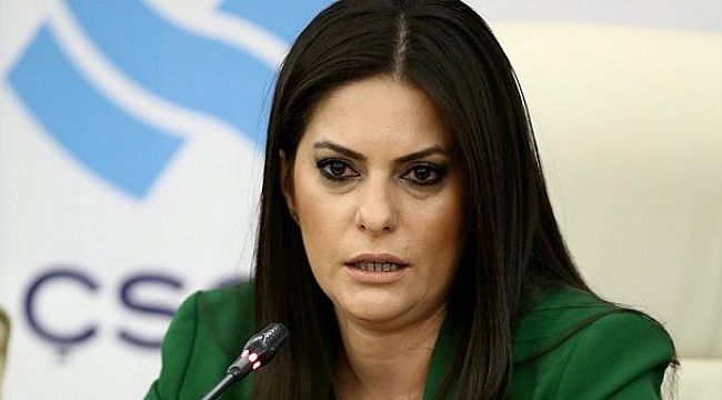 Sarıeroğlu'ndan Ankaralılara uyarı
