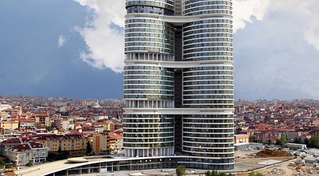 TMSF Başkanı'ndan Dumankaya açıklaması