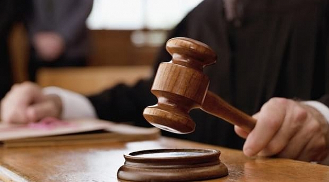 Yargıtay'dan tüketiciye müjdeli haber