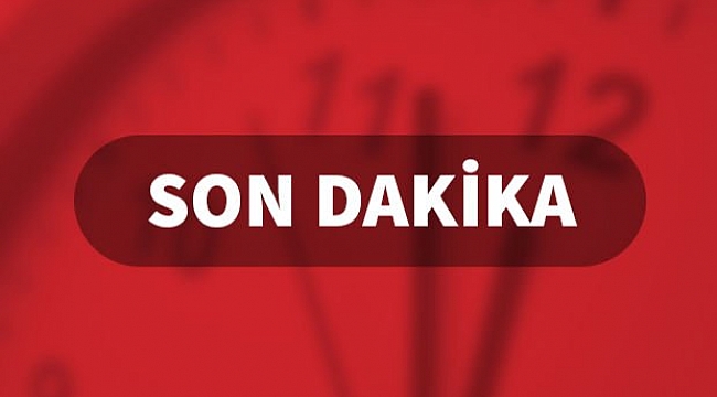 Yemen'e giden Türk gemisine saldırı