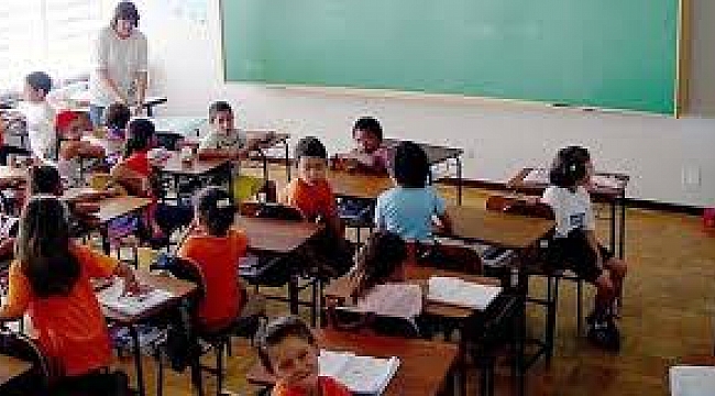 MEB'den özel okul ayarı
