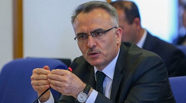 Milyonlarca emekliyi ilgilendiren açıklama