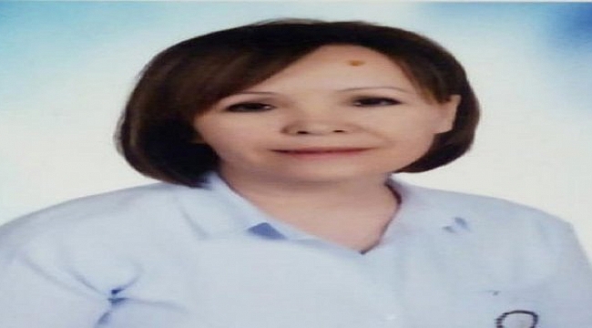Organlarıyla umut oldu