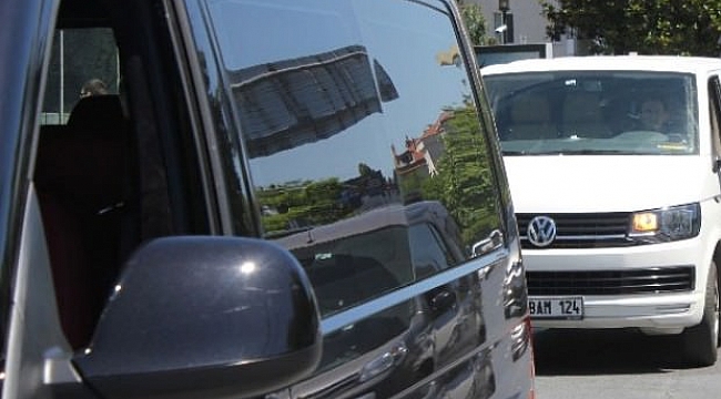 Son 3 günde ilanlar patladı