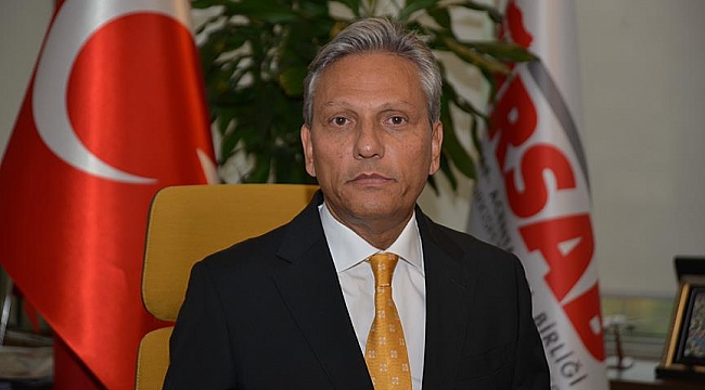 Bağlıkaya: 40 milyonu zorlayacağız