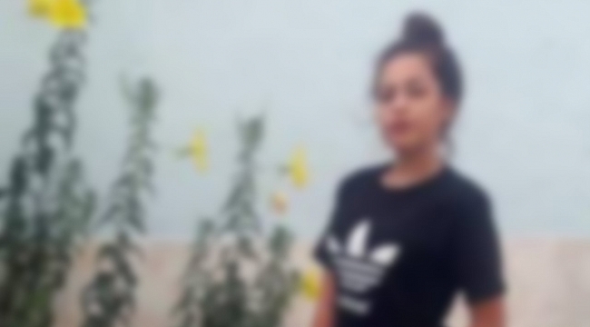 Bu kez korkulan olmadı