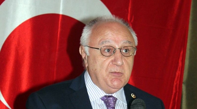 Erozan: