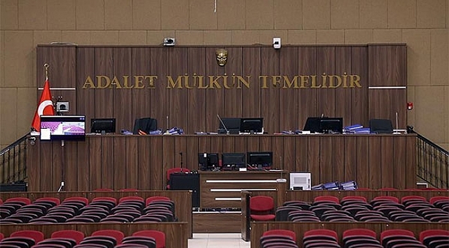 FETÖ operasyonunda 30 tutuklama