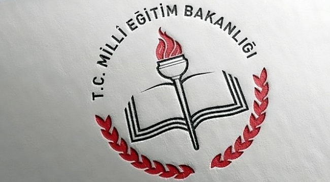 MEB'ten o iddialara yalanlama