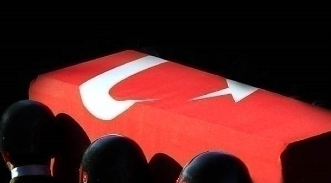 2 askerin şehit olmasına ilişkin soruşturma