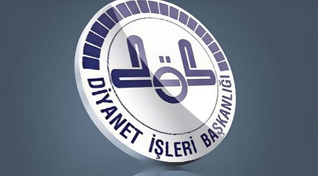 55 uzman yardımcısı alınacak
