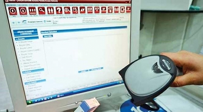 Aile hekimliğinde yeni dönem