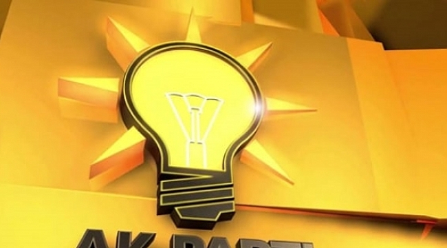 AK Parti'de kaç kadın belediye başkanı olacak?