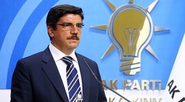 Aktay: