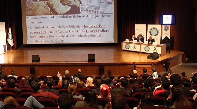 Arı: