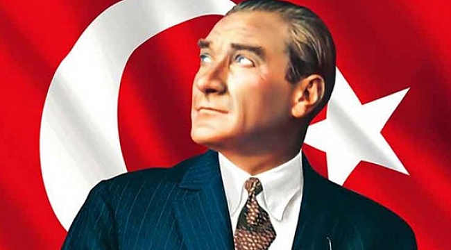 Atatürk'e hakarete inceleme