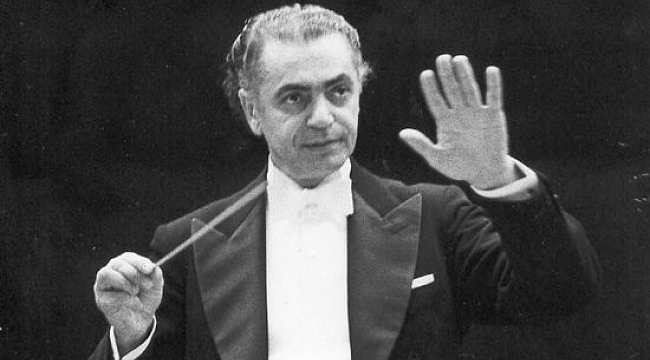 BBDSO'dan Şimşek anısına konser