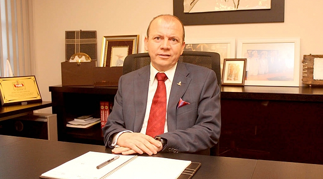 BTB'ten enflasyonla mücadeleye destek