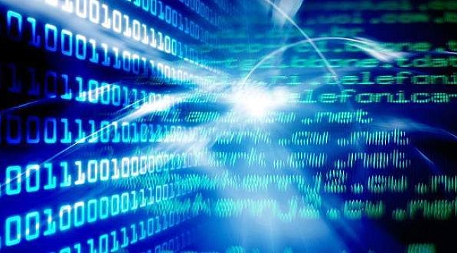Bursa'da hacker yetişecek