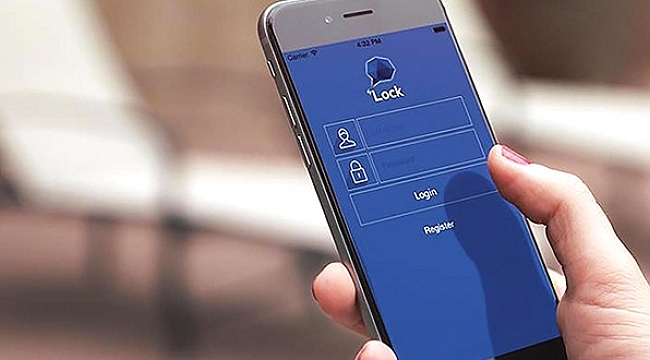 ByLock kullanıcılarına gözaltı kararı