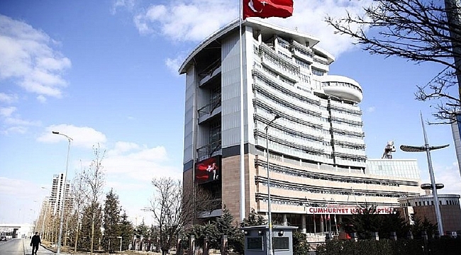 CHP'nin Antalya adayı belli oldu