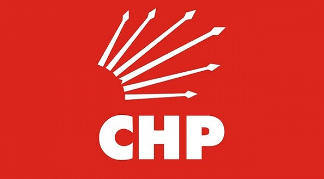 CHP'nin Çeşme aday adayları belli oldu