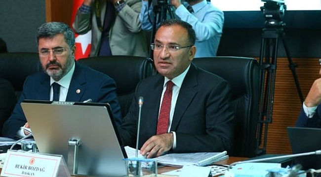 “Cumhurbaşkanımız vefasını gösterdi”