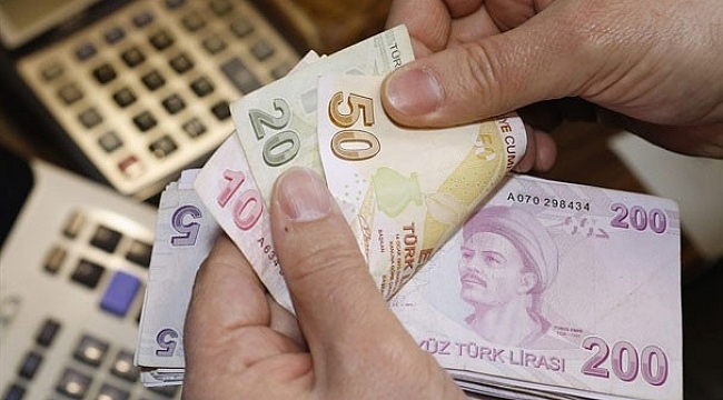 Dikkat! O süre uzatıldı