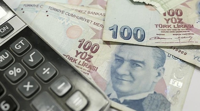 Dikkat! Yarın son gün