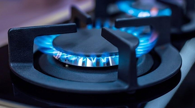 Doğalgaz zammının enflasyona etkisi