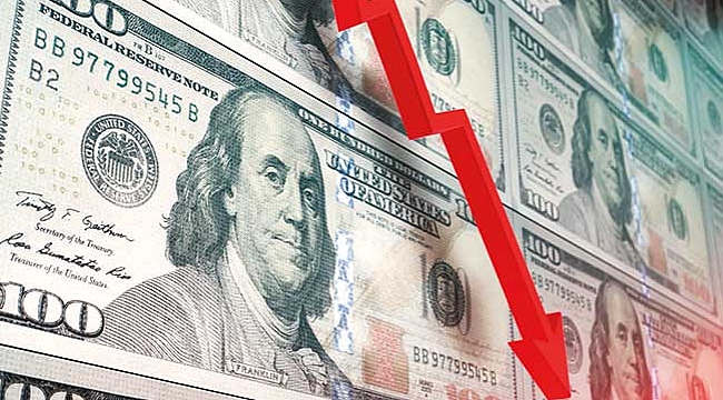 Dolar düştü, şimdi sıra fiyatlarda!