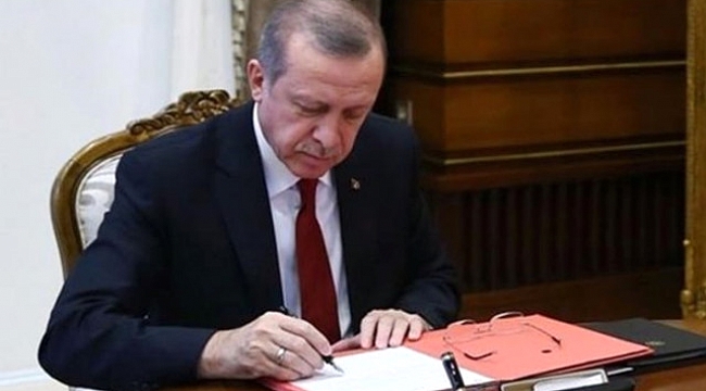 Ekonomi Politikaları Kurulu bugün toplanıyor