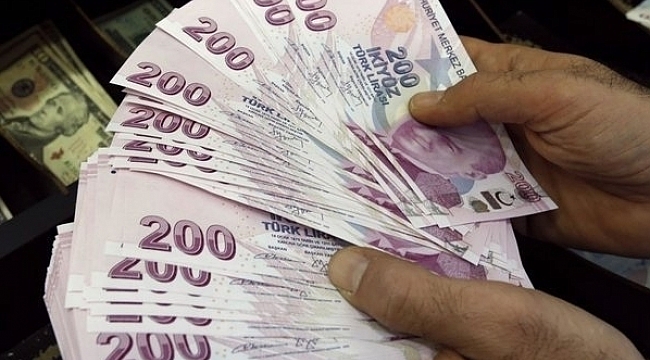 Emekli olacaklara ocak ayı fırsatı