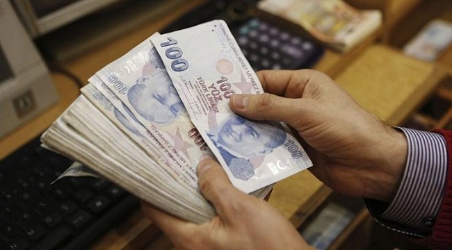 Emeklilikte yaşa takılanlar dikkat!